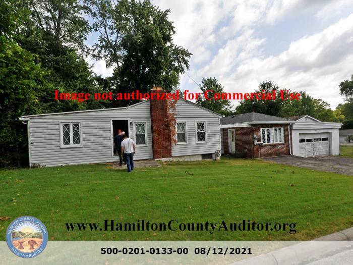 Photo 08/12/2021